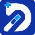 Decmeds logo
