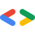 Google Developer Groups logo