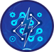 Techstorm logo